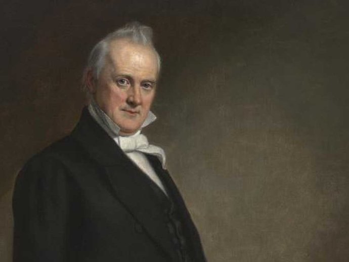 Who is The Worst United States President in History (Poll)?