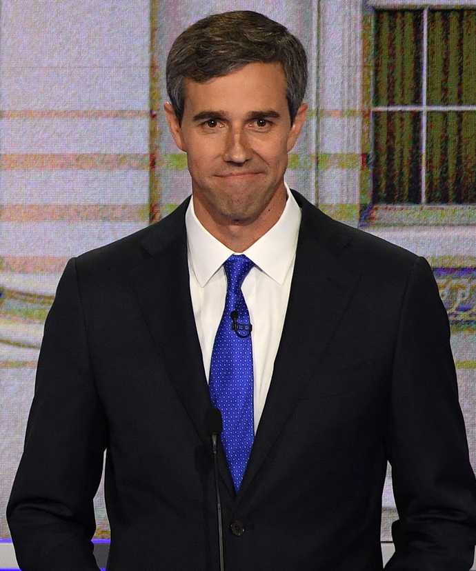 Who do you think will be The Worst United States President of the Future (Poll)?