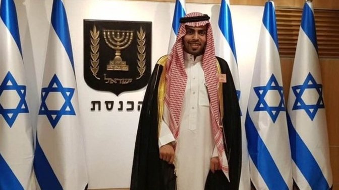Do you support Israel, Palestine, or neither?