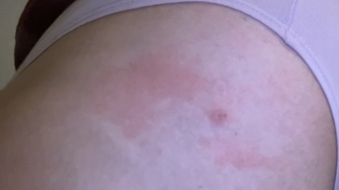 Does anyone know what this is?