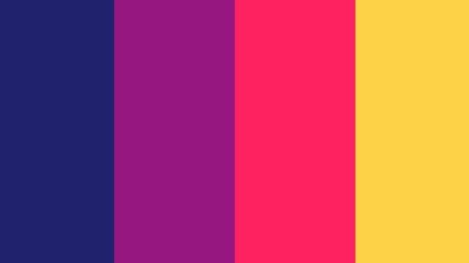 Can you describe colors? Or are they the basest level of descriptors?