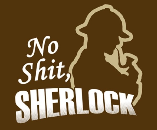 A females perspective please?