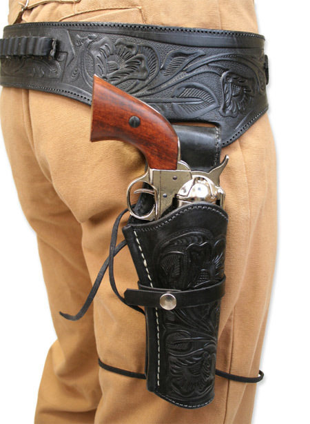 I have this holster but i keep my diet cokes in it