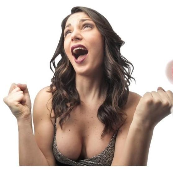 Why girls are more emotional than boys?