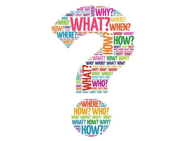 Do you skip or hate or like or read the questions with such a long description attached to it?