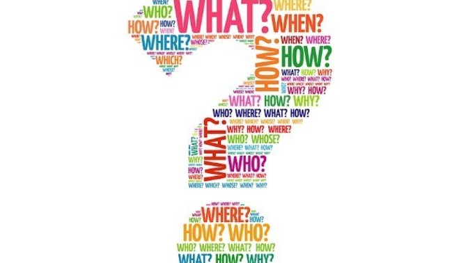 Do you skip or hate or like or read the questions with such a long description attached to it?