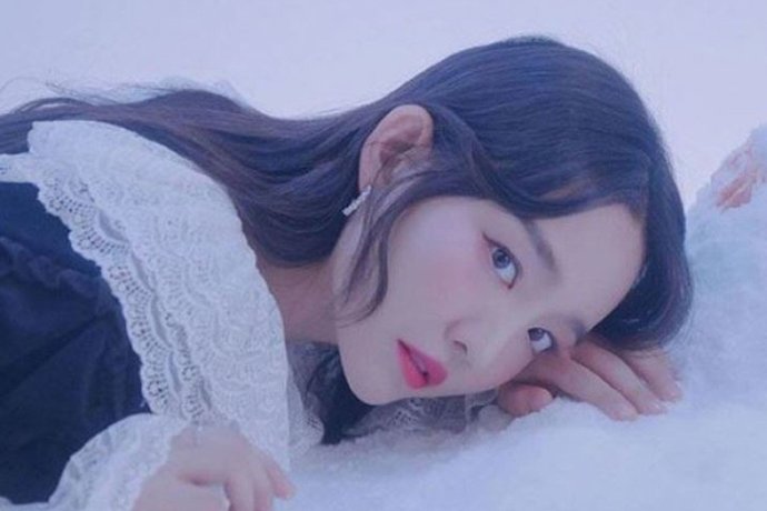 Am I the only one who prefers the Korean Beauty Standards over American beauty standards?