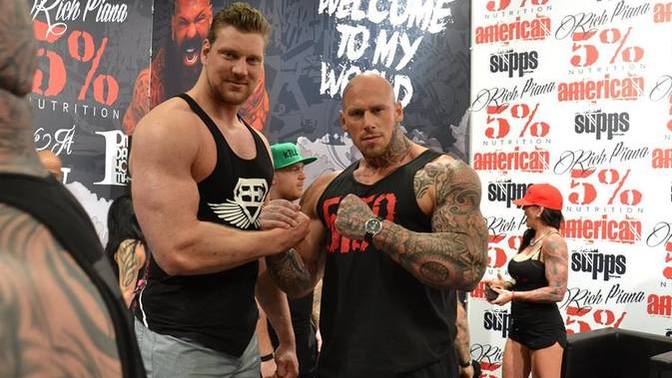 "More Weights, More Dates" Part II. True or False?
