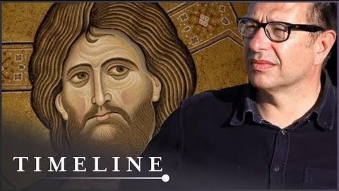 Are the terms "Medieval Period" and "Dark Ages" interchangeable?