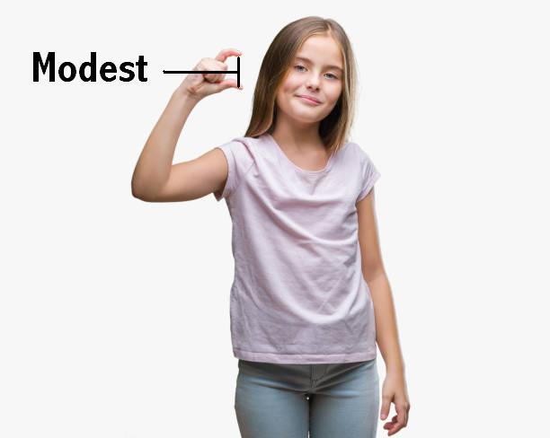 Nobody wants to talk about it but we must. If or when you have a daughter, do you want her to marry a gentleman who is modestly endowed or well hung?