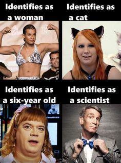 Mentally ill, you say?