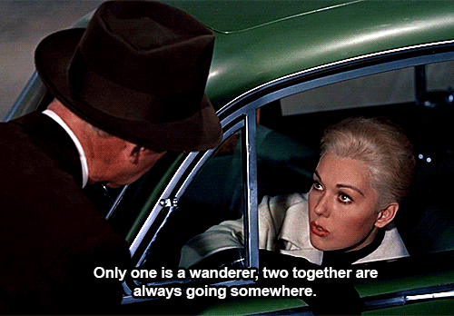 Is that so? Is that true?