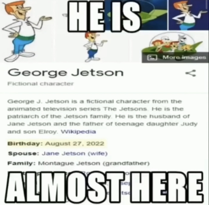 Is this trippy?