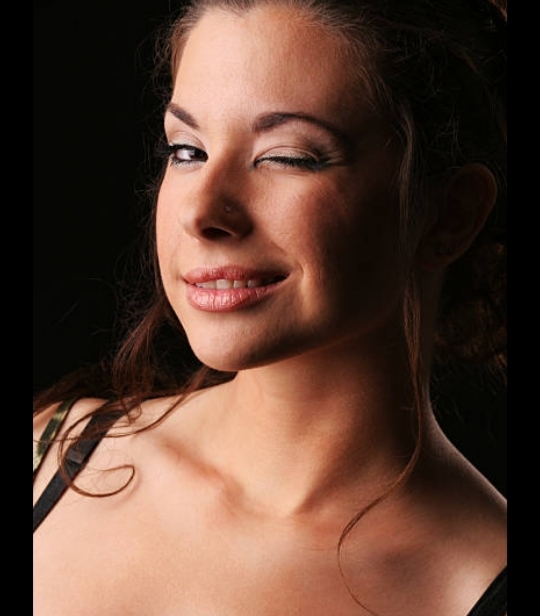 Whats the one thing girls love most that guys do for them?