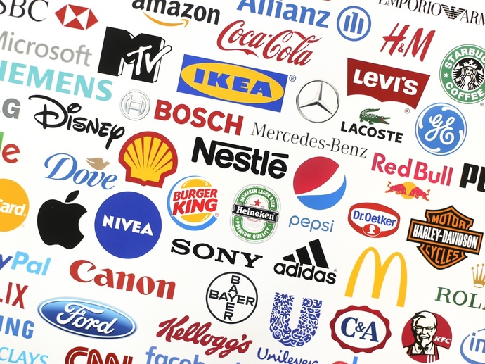Are you loyal to any brands?