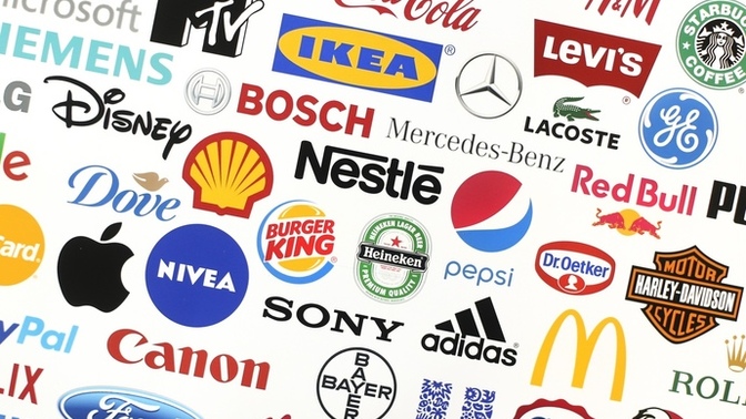 Are you loyal to any brands?