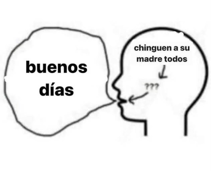 What was the last song you listened to? GirlsAskGuys