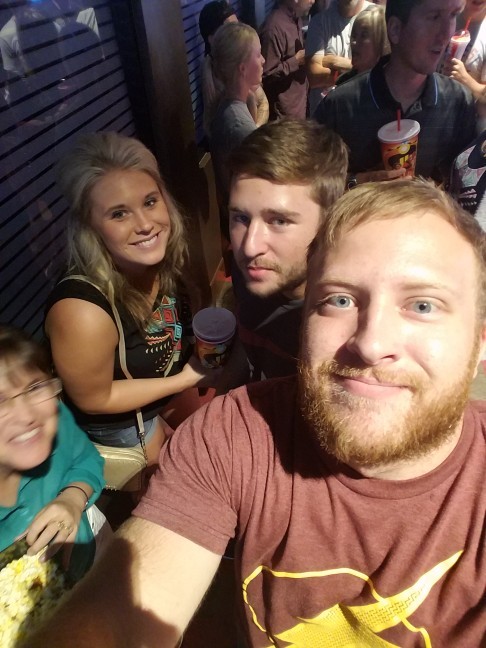 Which beard length is best?