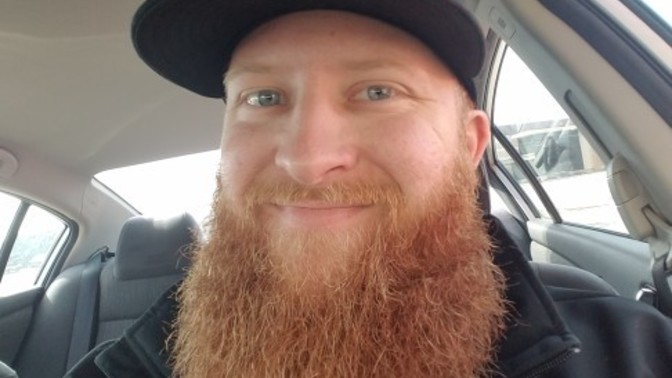 Which beard length is best?