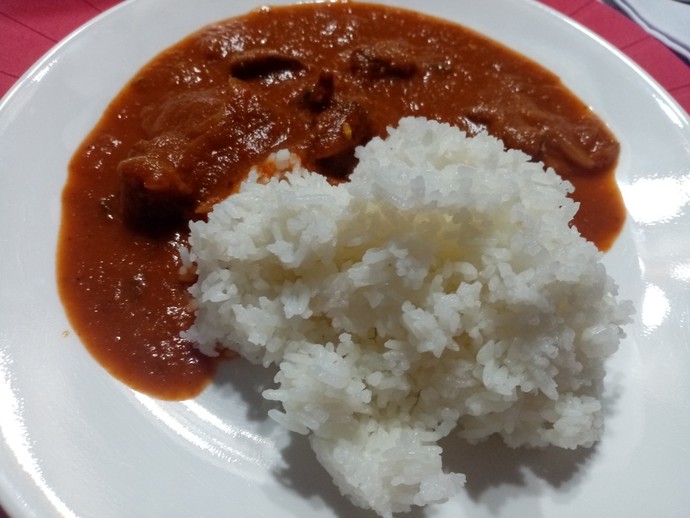 How does me cookings look (Part 2)?