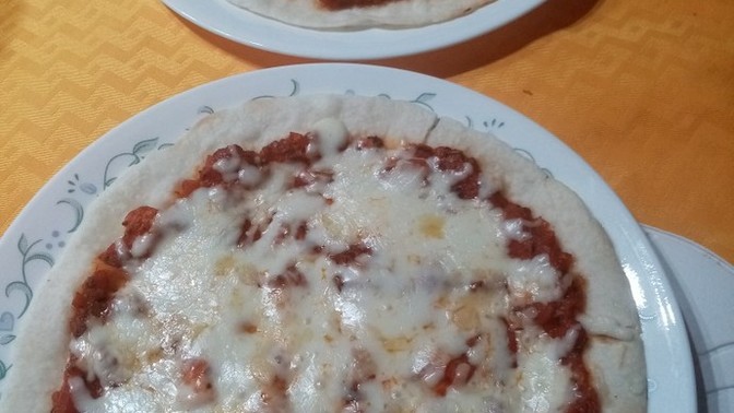 How does me cookings look (Part 2)?