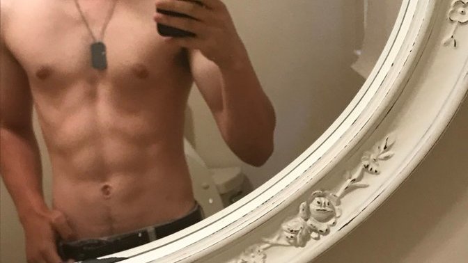 All other factors aside, am I physically attractive enough to date or hook up with? Would most women perceive me as being attractive in your country?