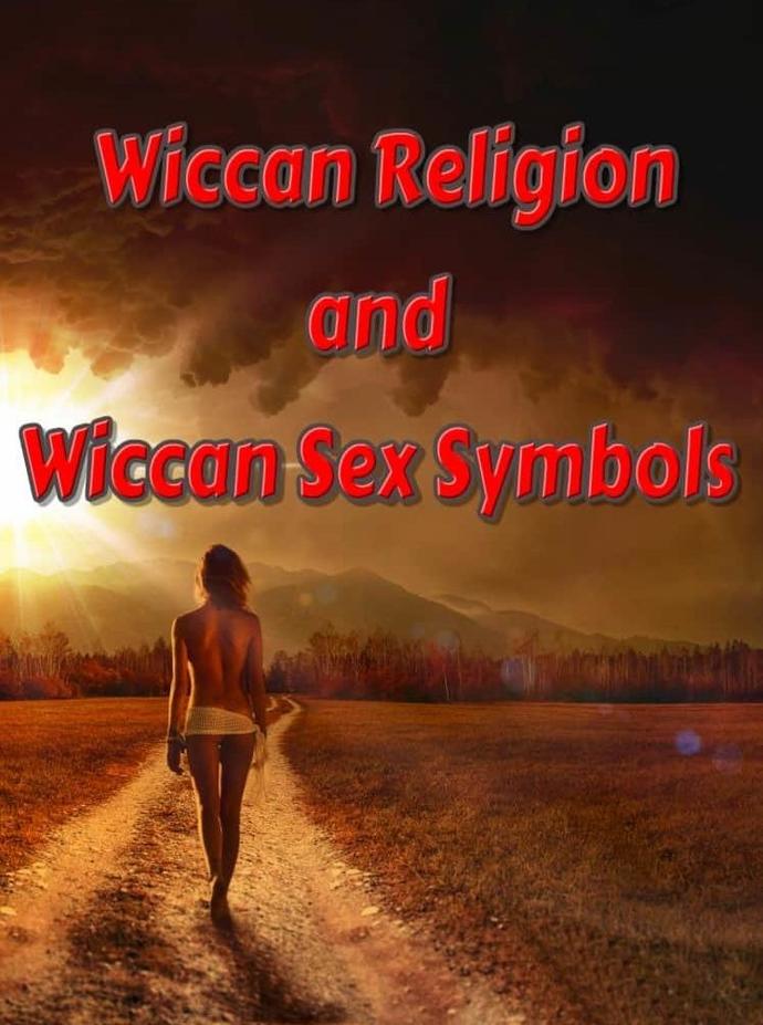 What would you call a Christian who knowingly falls in love with a witch?