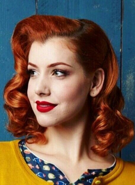 1940s/19450s