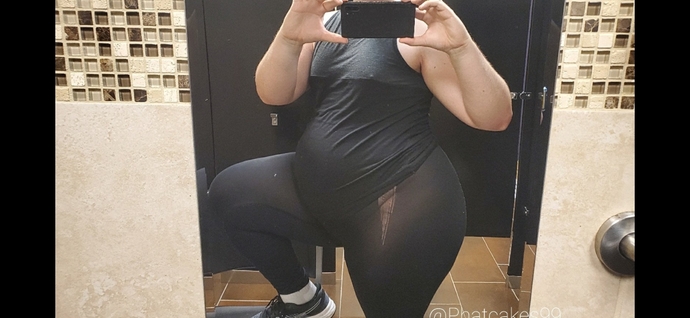 Do you like your body? If not, what would you change about it?