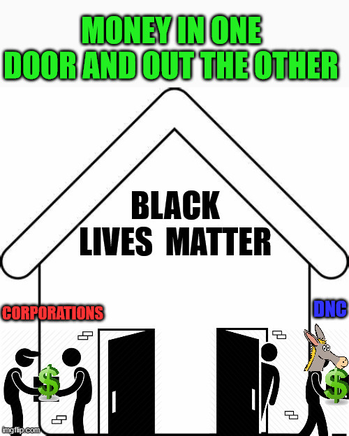 What is with this white insecurity?