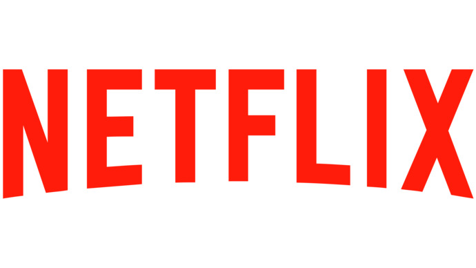 Which streaming service do you prefer?