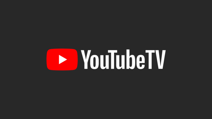 Which streaming service do you prefer?