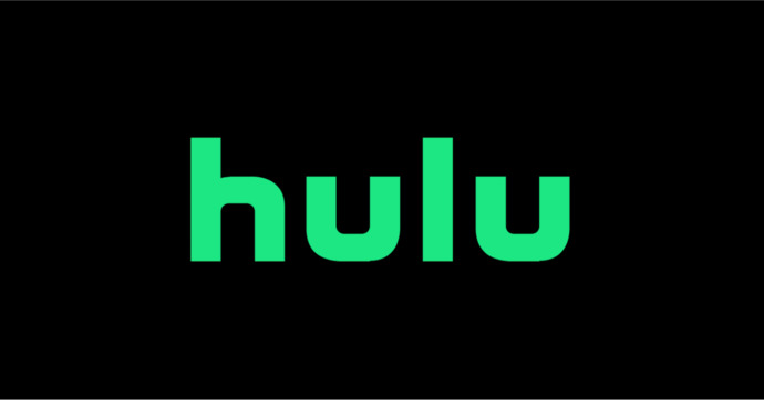Which streaming service do you prefer?