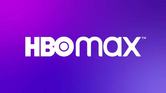 Which streaming service do you prefer?