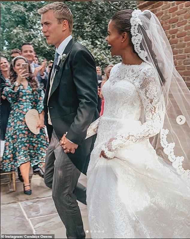 Why are black men so obsessed with white women?
