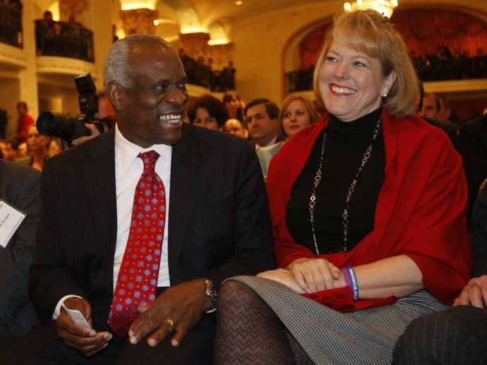 Why are black men so obsessed with white women?