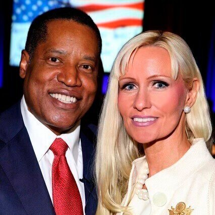 Why are black men so obsessed with white women?