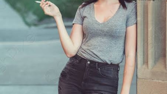 Why Do Girls Like Playing The Hot & Cold Game?