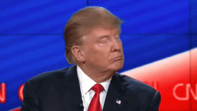 Why does the Fake News Media keep on the dumbeat of keeping the "Poorly Educated" uneducated on what is going on and them believing all this is good?