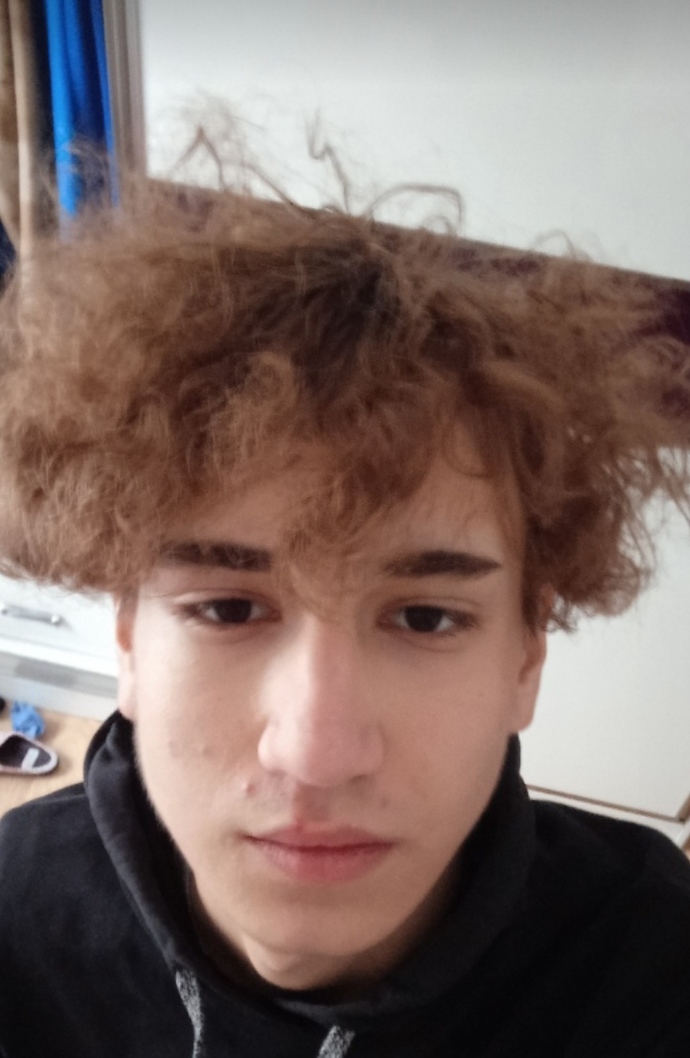 Np