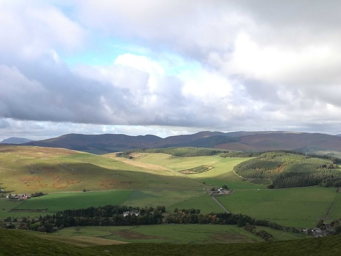 Hows your year going so far?