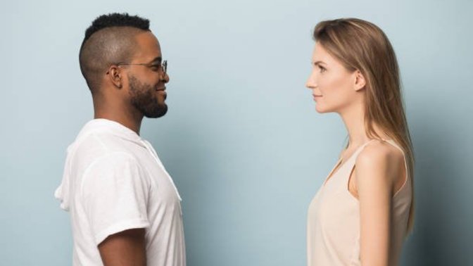 You have 15 points out of 20 attractiveness wise, how hot would you want your man/woman to be?