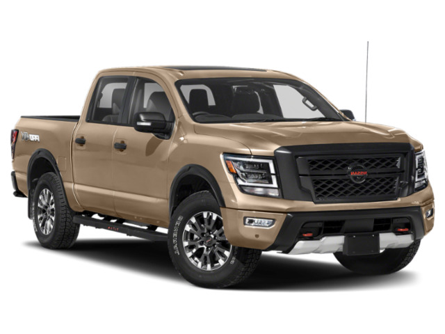 What is your dream car?