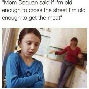 Your daughter starts dating him. What would you do?