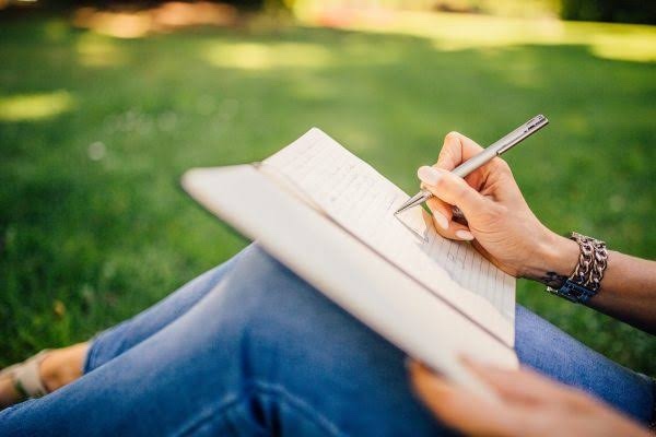 If you found your boyfriend’s/girlfriend’s diary, would you read it?