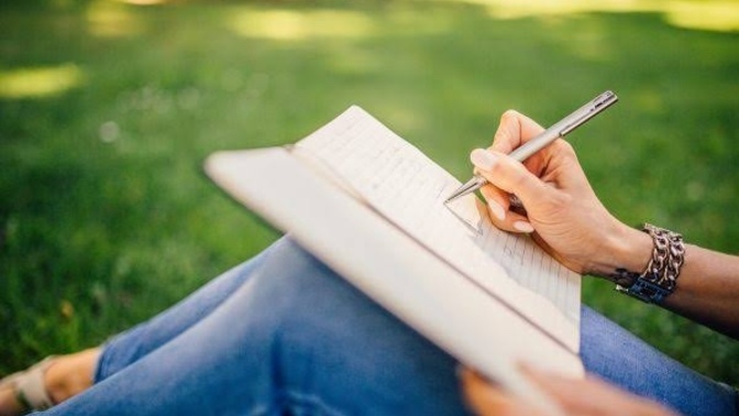 If you found your boyfriend’s/girlfriend’s diary, would you read it?
