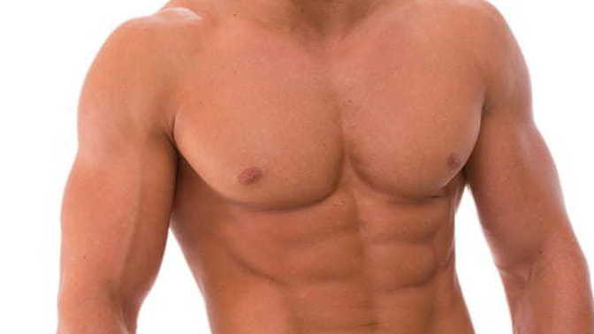 Would you wear this to the beach or at the pool, and women would you allow him to wear this at pool or beach?