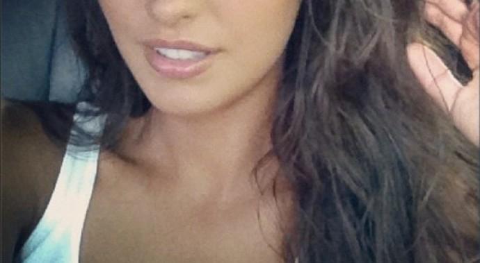 Do women dislike it when guys follow them because theyre pretty?
