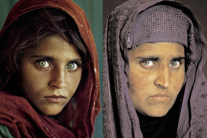 IIs the reason men never want to date me because they see my soul piercing eyes like pincess diana and michael Jackson?