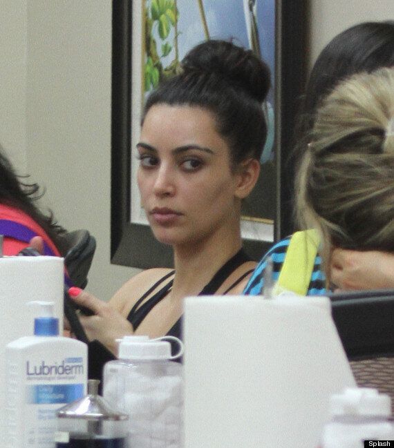 IIs the reason men never want to date me because they see my soul piercing eyes like pincess diana and michael Jackson?